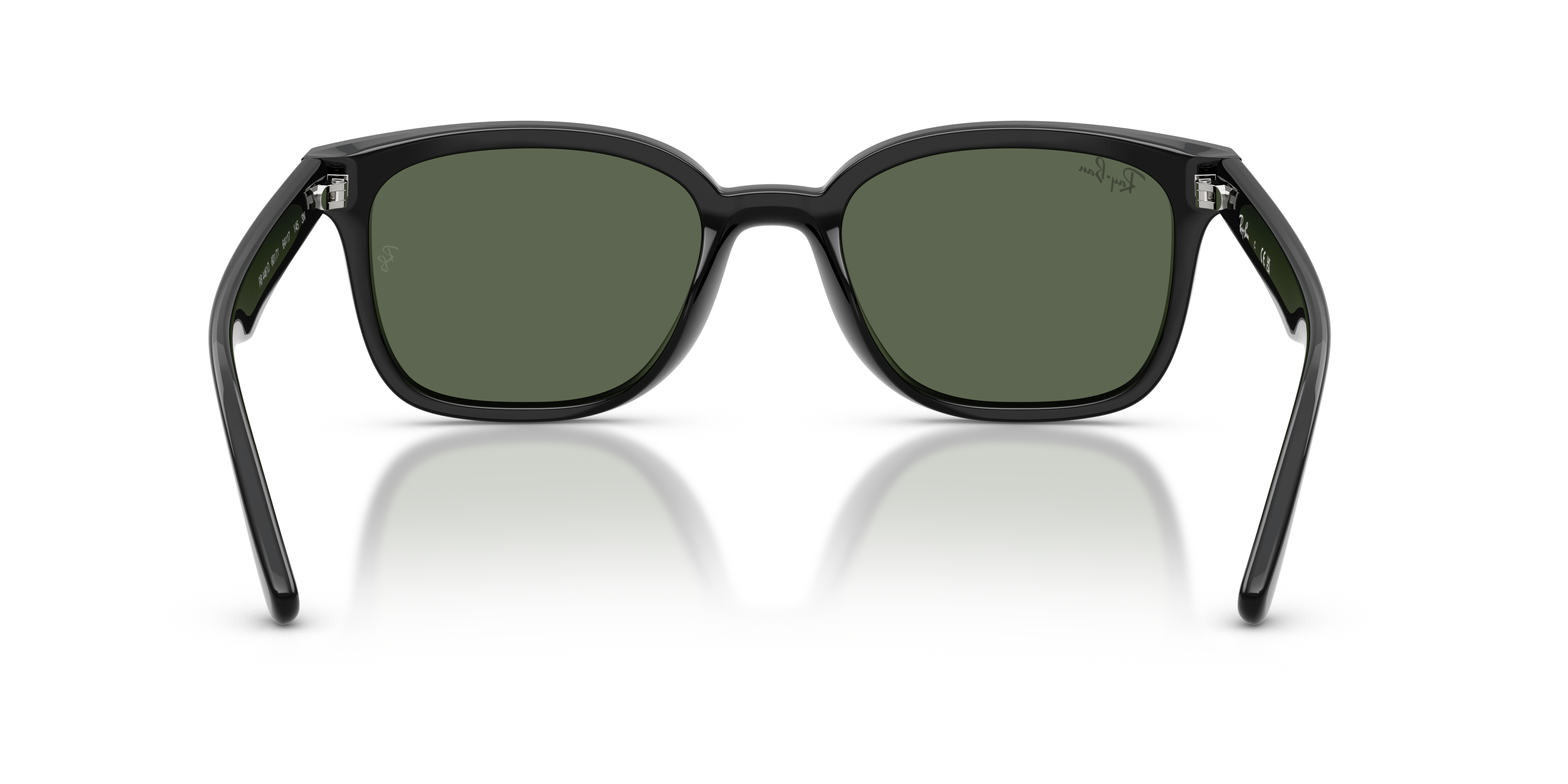 Ray-Ban RB4461D 601/71  